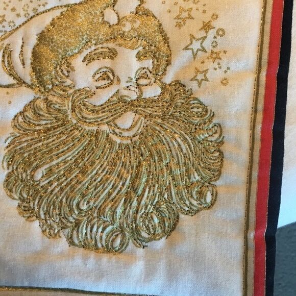 NWOT Handmade Wall Hangings - Picture 5 of 7